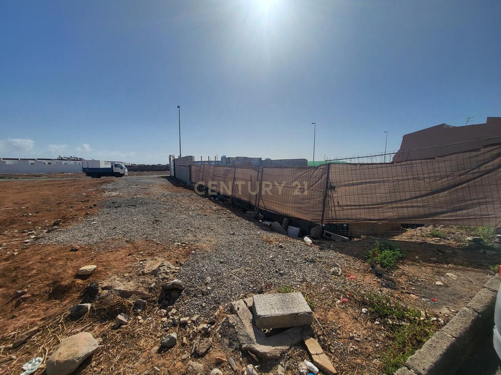 undefined - Image 6