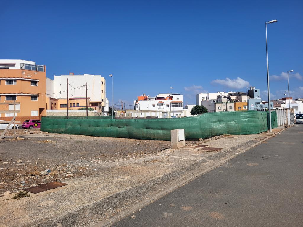 undefined - Image 11
