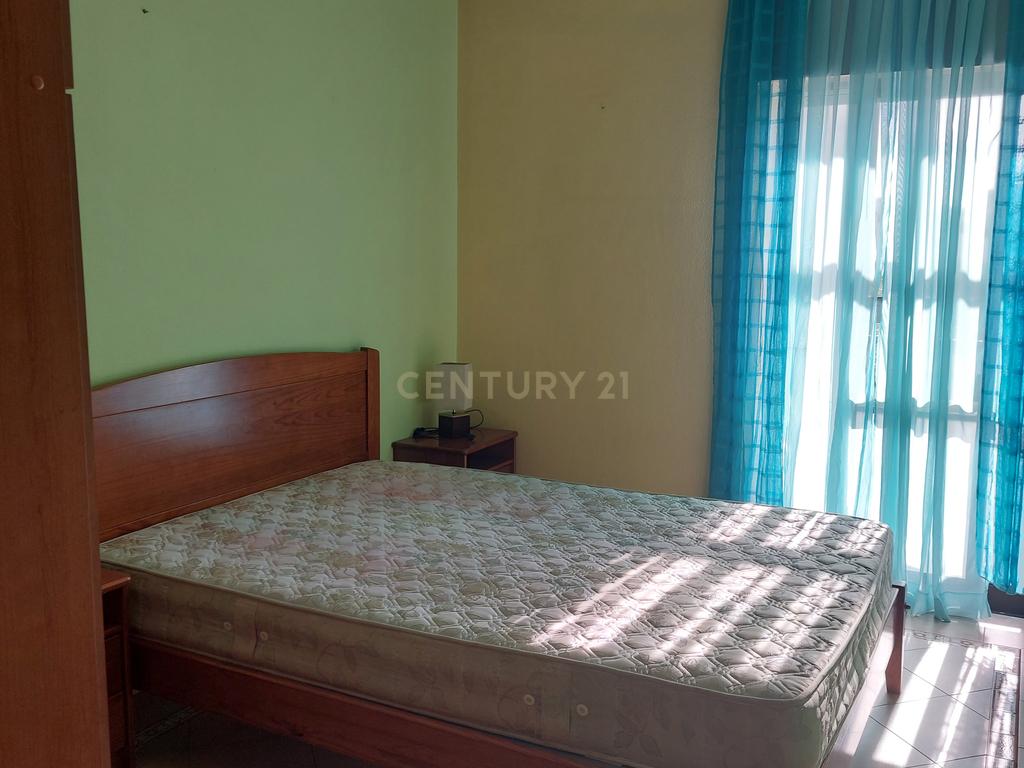 Excelente apartamento T2  no Edifício "Carmix" - Image 14