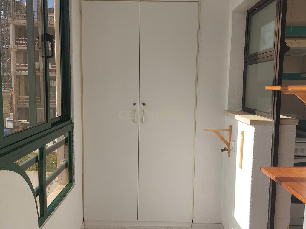 Excelente apartamento T2  no Edifício "Carmix" - Image 19