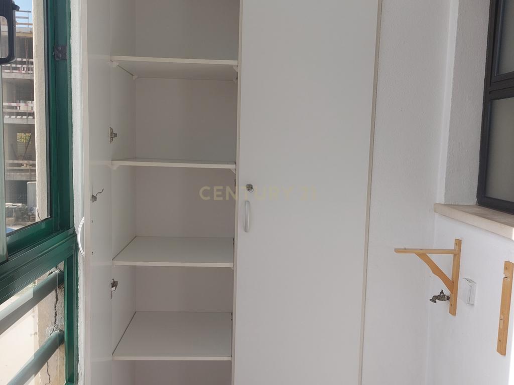 Excelente apartamento T2  no Edifício "Carmix" - Image 20