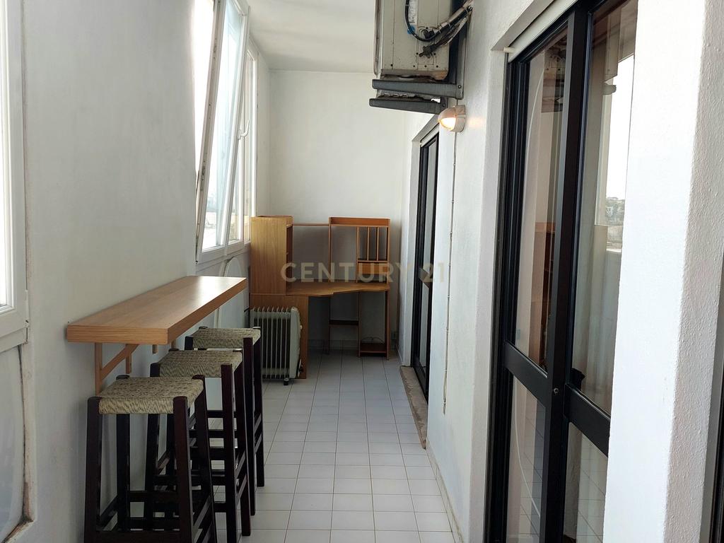 Excelente apartamento T2  no Edifício "Carmix" - Image 17