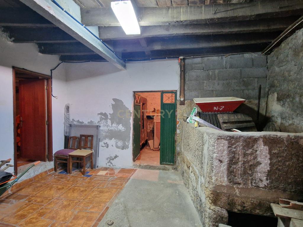Moradia em banda em Abrunhosa a Velha - Mangualde - Image 8