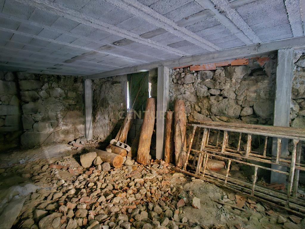 Moradia  de pedra em Travassos de Cima - Image 6