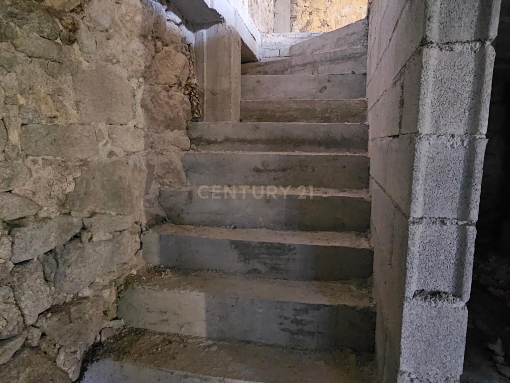 Moradia  de pedra em Travassos de Cima - Image 7