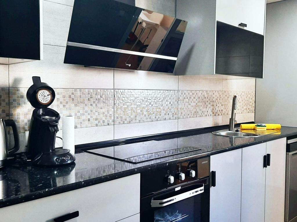 Venda apartamento vista de mar Benalmádena em Avenida del Sol - Image 25