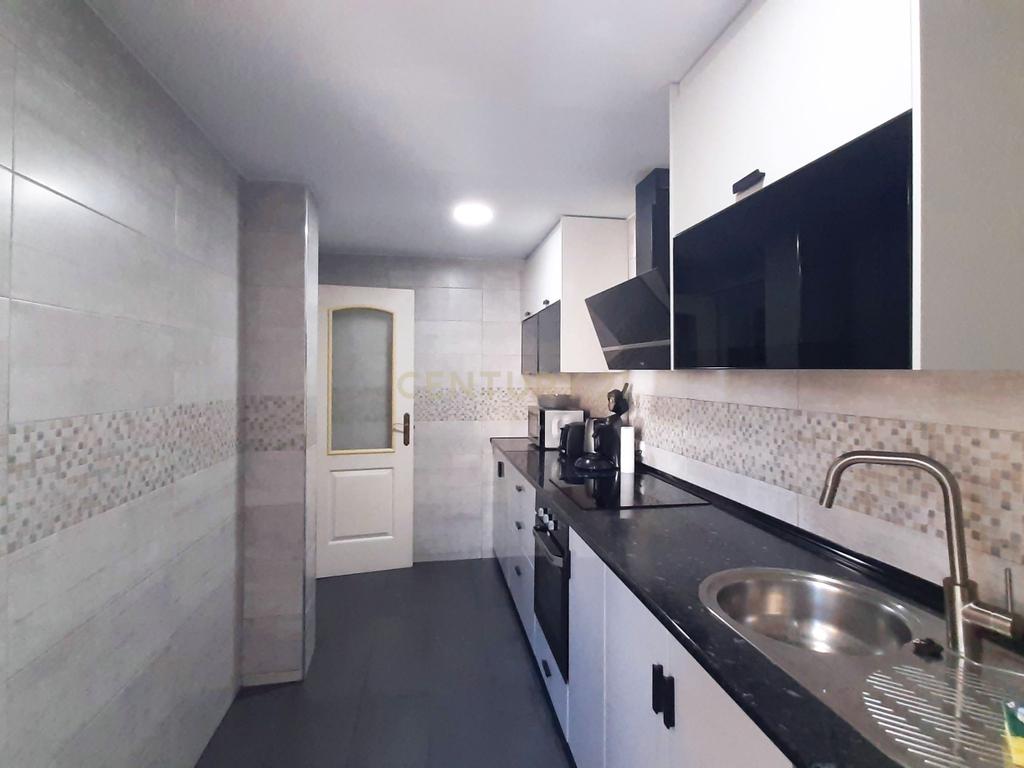 Venda apartamento vista de mar Benalmádena em Avenida del Sol - Image 26