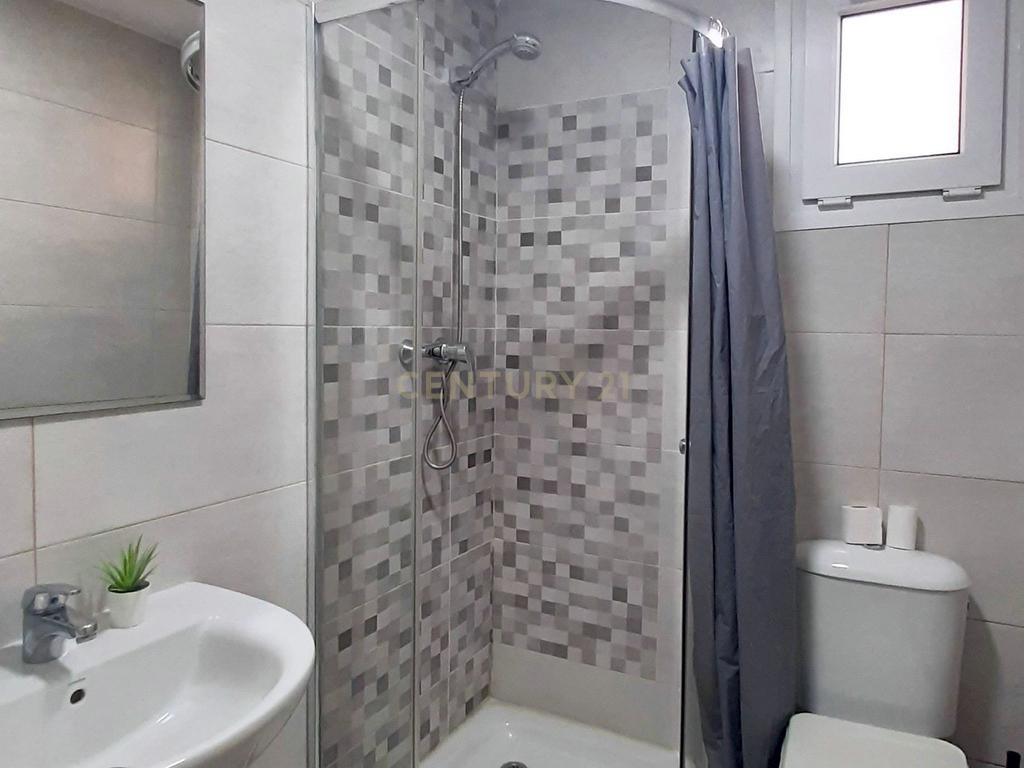 Venda apartamento vista de mar Benalmádena em Avenida del Sol - Image 49