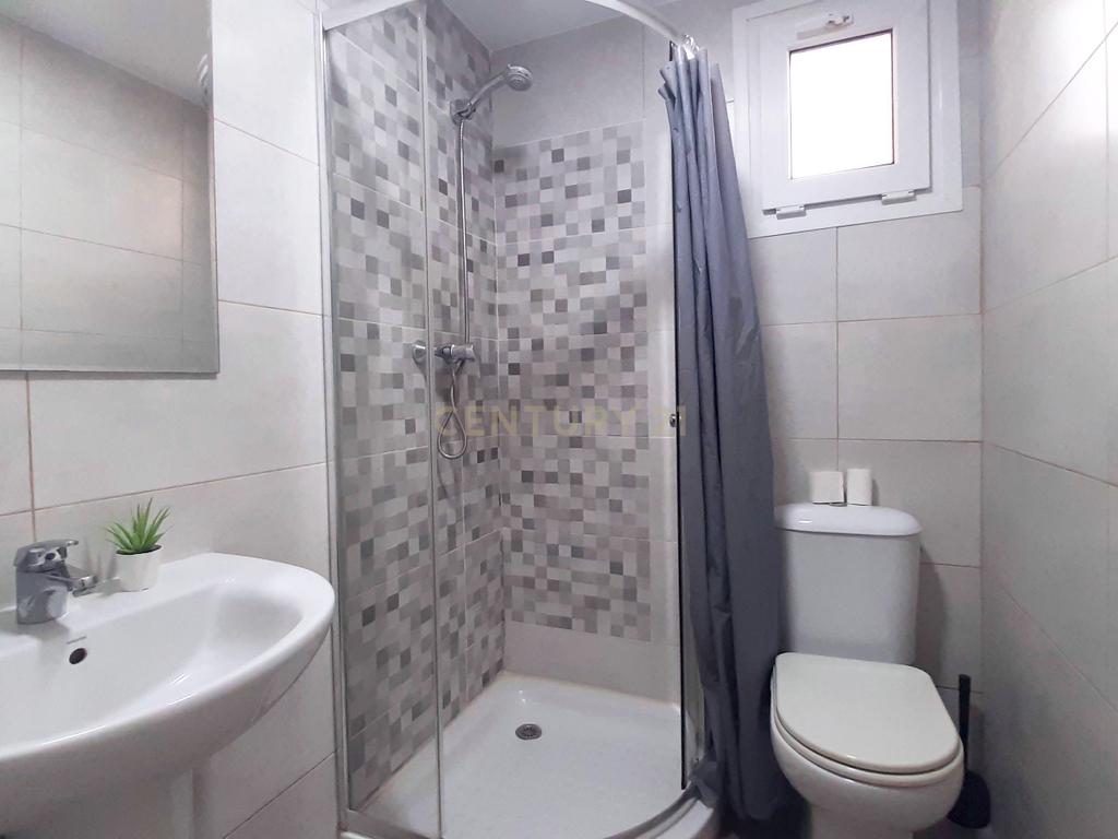 Venda apartamento vista de mar Benalmádena em Avenida del Sol - Image 8