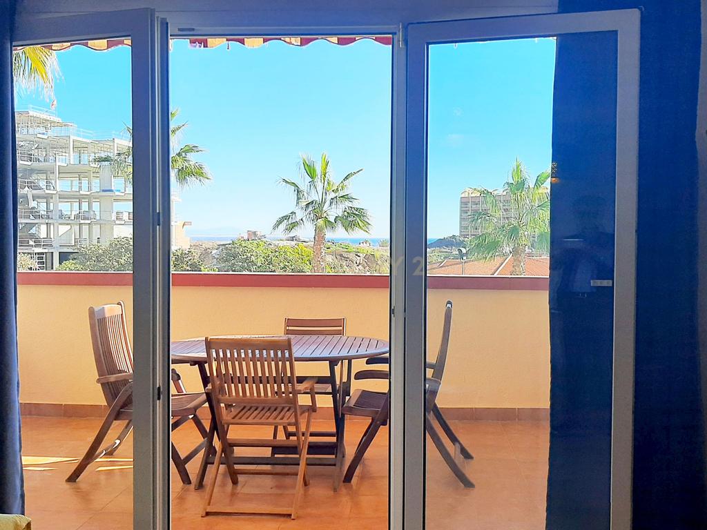 Venda apartamento vista de mar Benalmádena em Avenida del Sol - Image 29