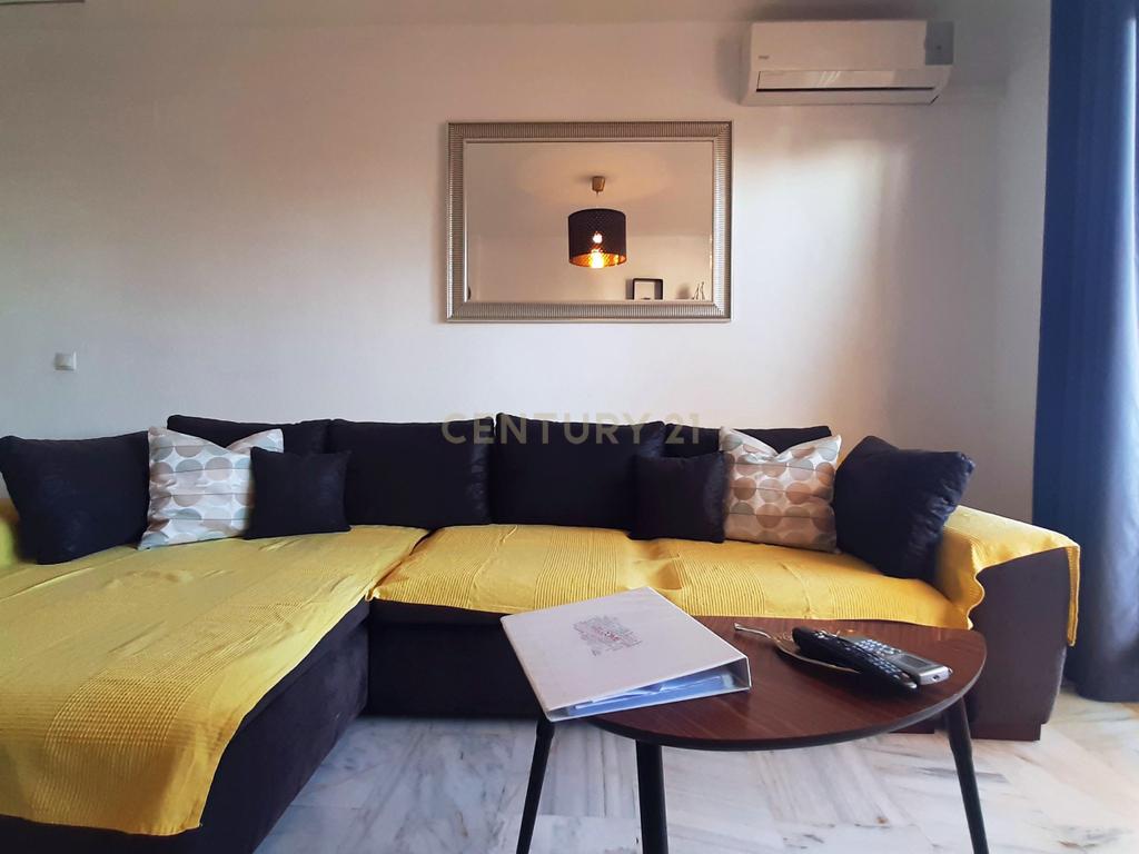 Venda apartamento vista de mar Benalmádena em Avenida del Sol - Image 35