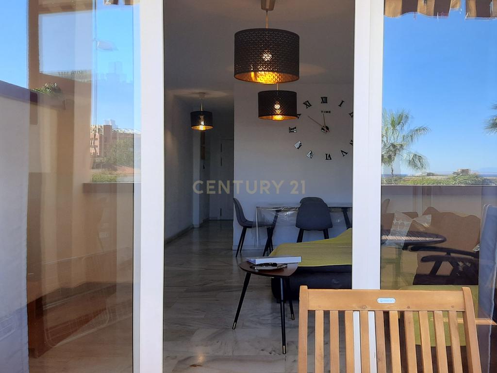 Venda apartamento vista de mar Benalmádena em Avenida del Sol - Image 36