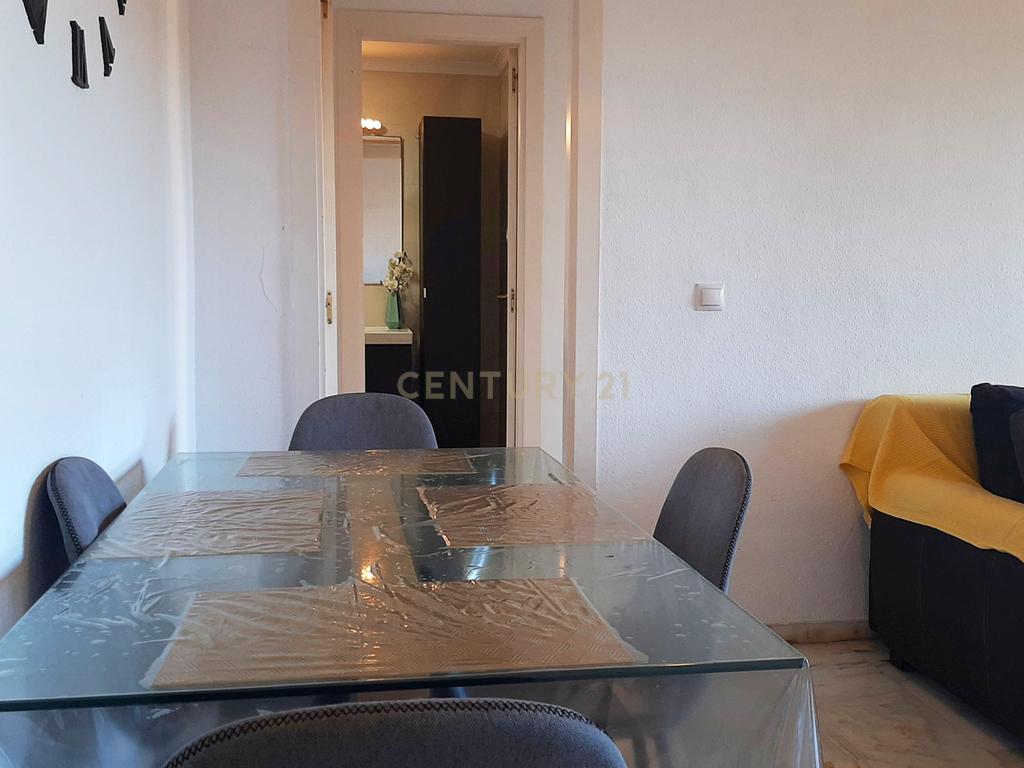 Venda apartamento vista de mar Benalmádena em Avenida del Sol - Image 39