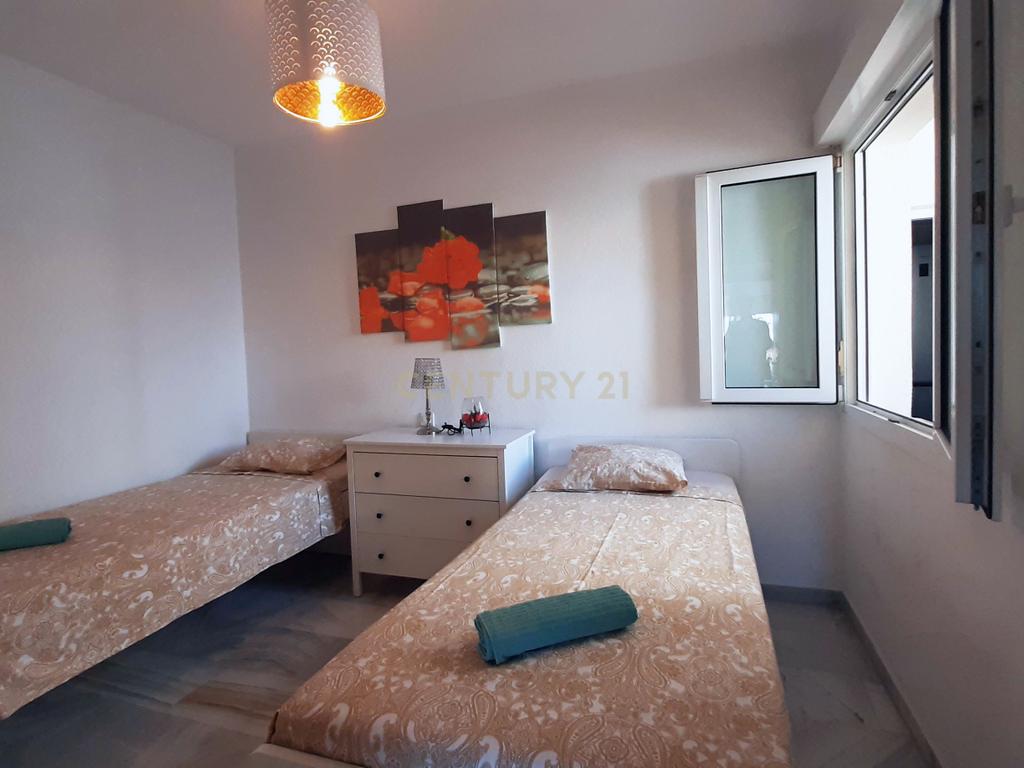 Venda apartamento vista de mar Benalmádena em Avenida del Sol - Image 51