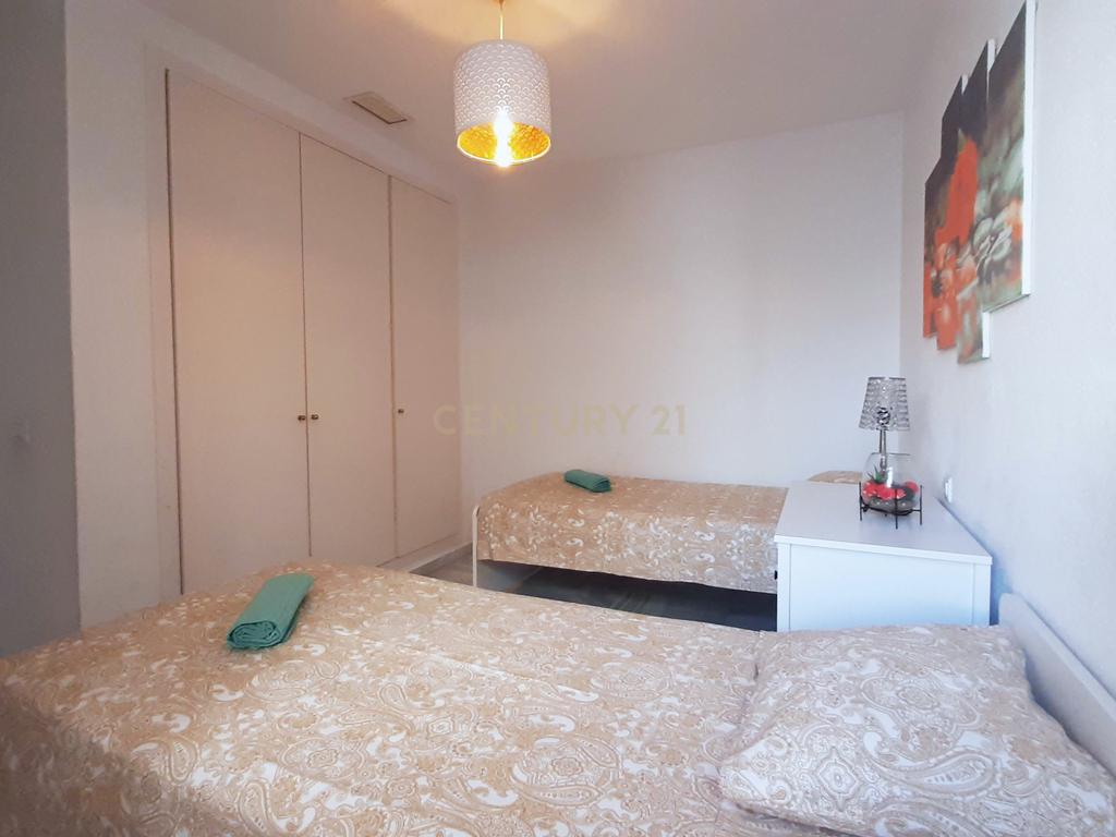 Venda apartamento vista de mar Benalmádena em Avenida del Sol - Image 53