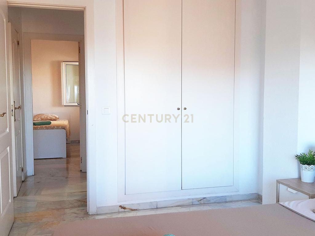 Venda apartamento vista de mar Benalmádena em Avenida del Sol - Image 46