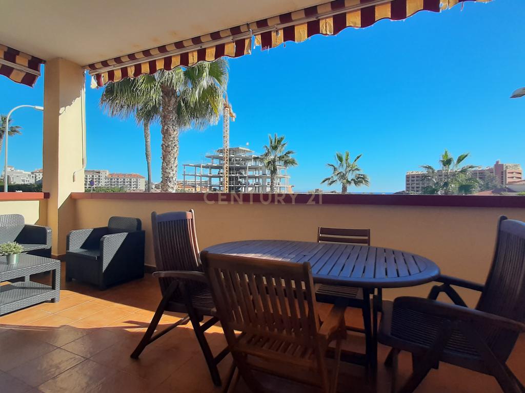 Venda apartamento vista de mar Benalmádena em Avenida del Sol - Image 17