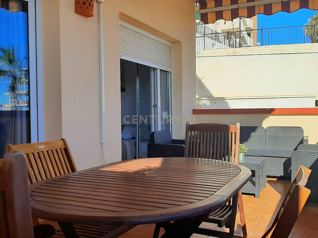Venda apartamento vista de mar Benalmádena em Avenida del Sol - Image 14
