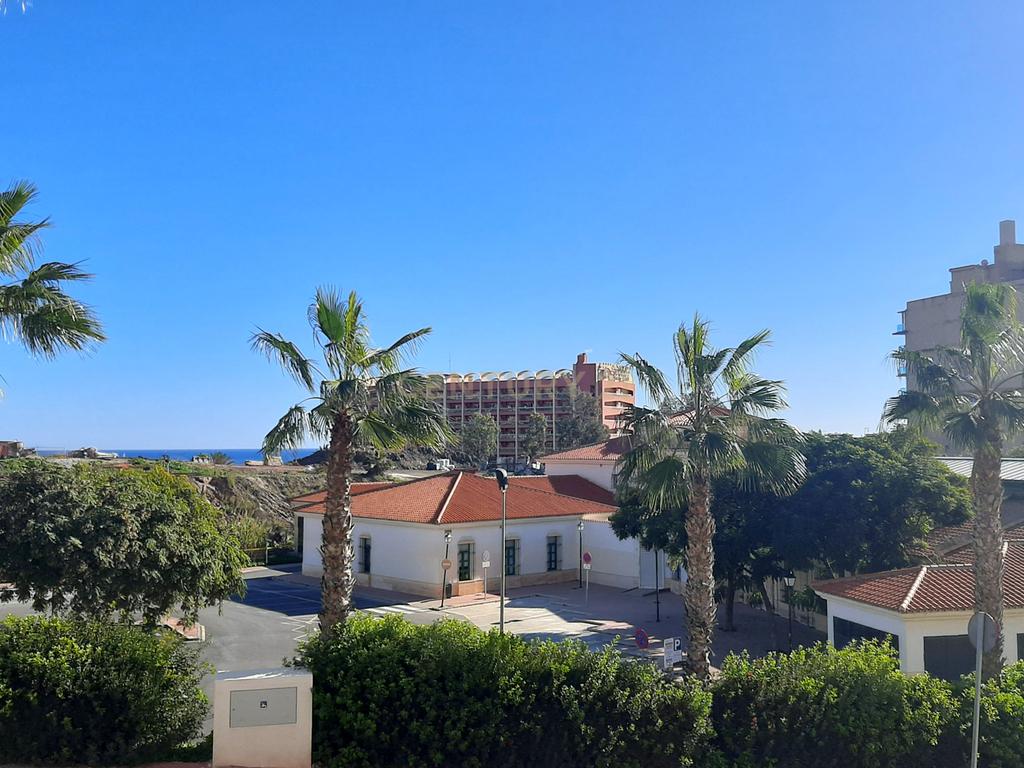 Venda apartamento vista de mar Benalmádena em Avenida del Sol - Image 19