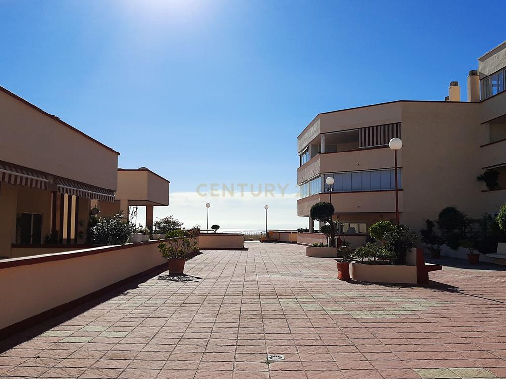 Venda apartamento vista de mar Benalmádena em Avenida del Sol - Image 56