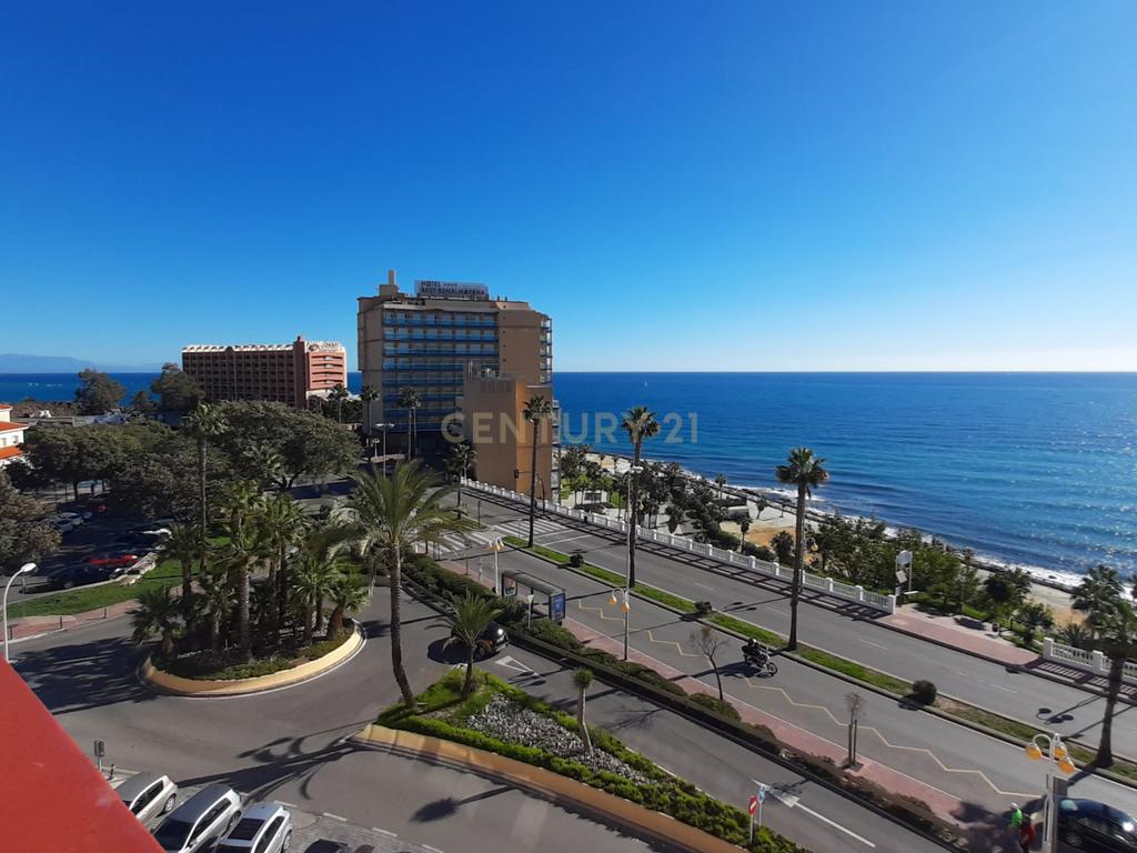 Venda apartamento vista de mar Benalmádena em Avenida del Sol - Image 58