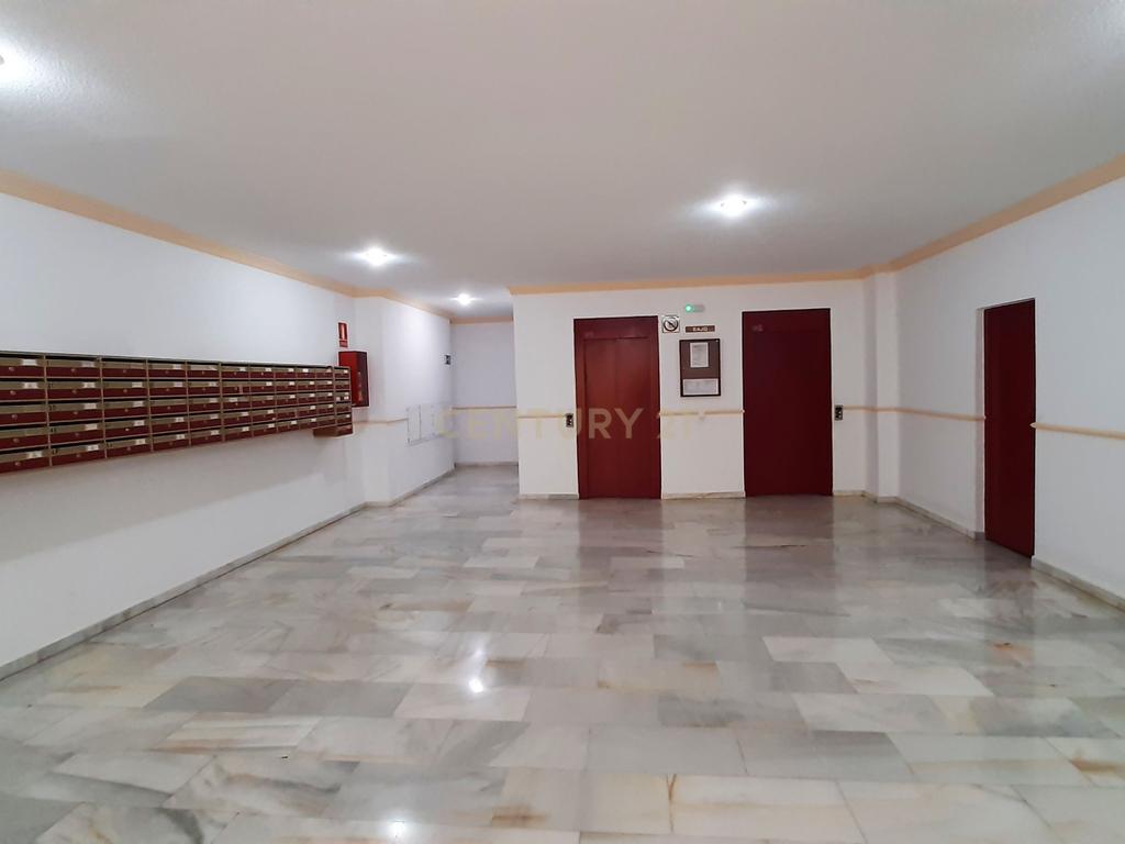 Venda apartamento vista de mar Benalmádena em Avenida del Sol - Image 55