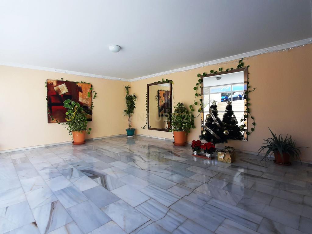 Venda apartamento vista de mar Benalmádena em Avenida del Sol - Image 54