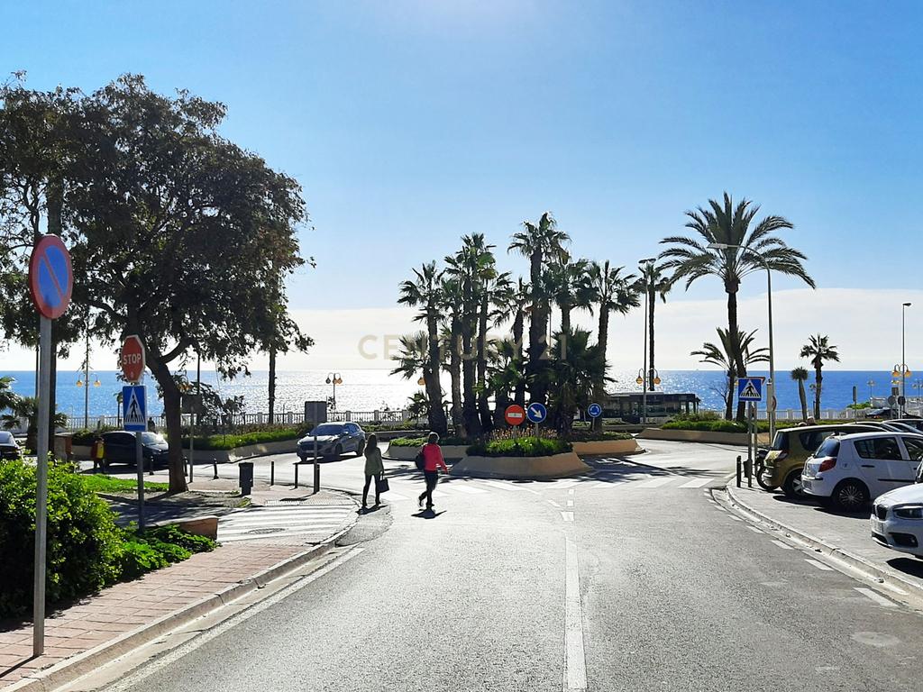Venda apartamento vista de mar Benalmádena em Avenida del Sol - Image 22