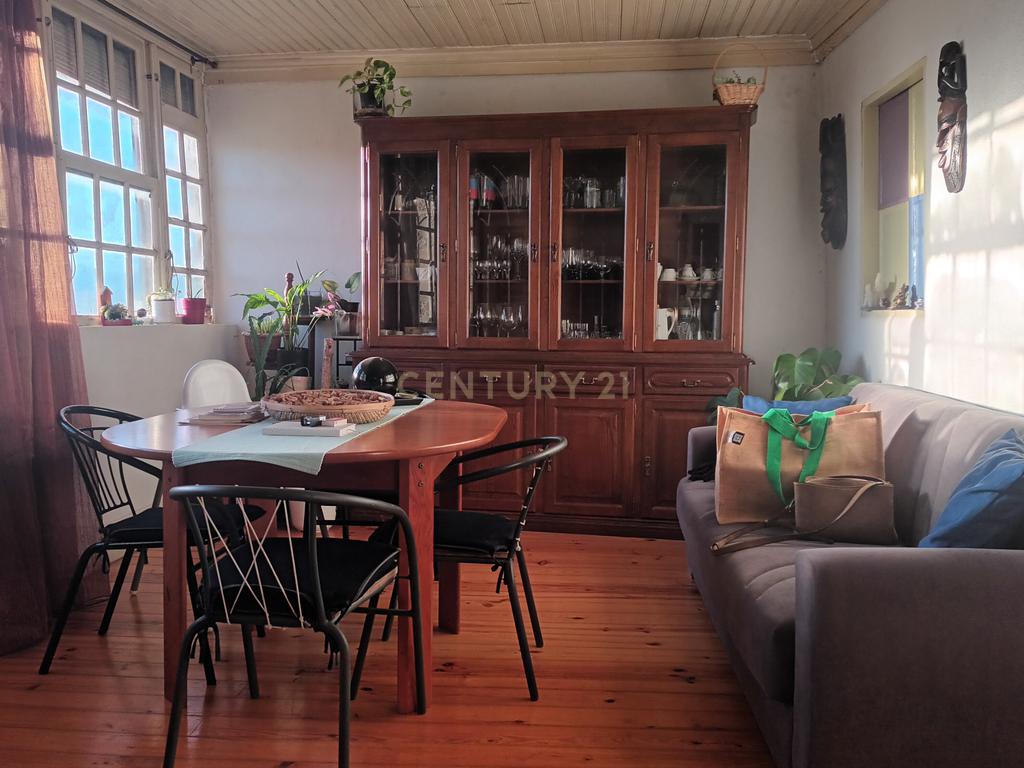 Moradia três quartos - Image 11