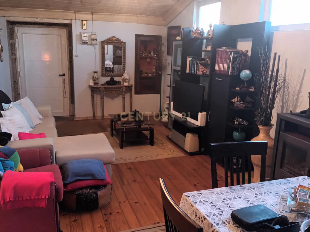 Moradia três quartos - Image 7