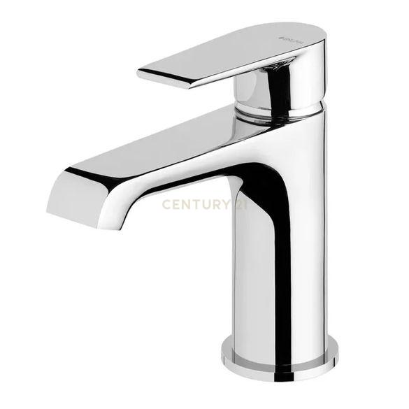 🏡 **Apartamento T2 Novo | Qualidade e Conforto no Seixal**   - Image 24