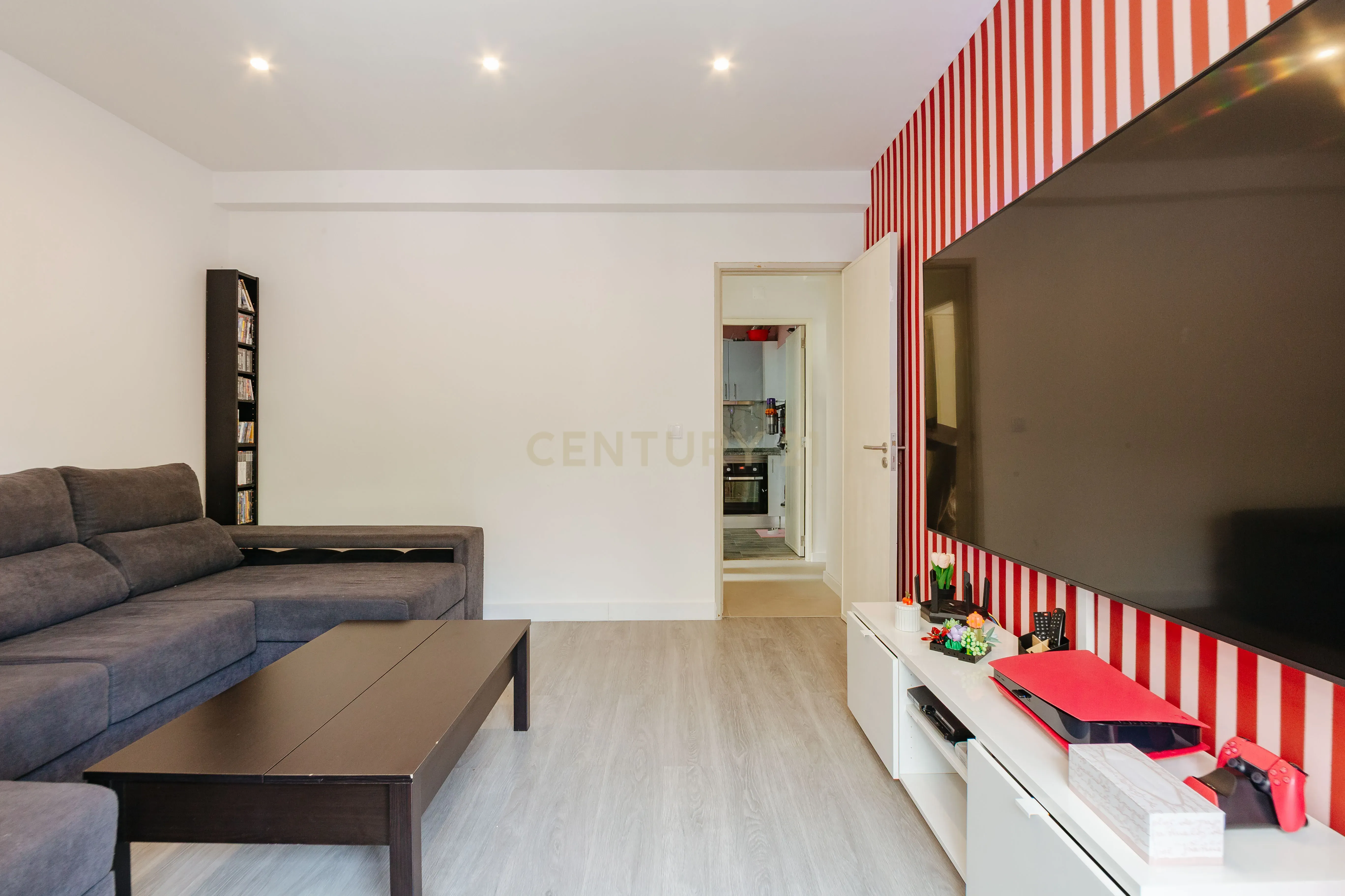 Apartamento T2 à venda em Águas Livres, Amadora — foto 16