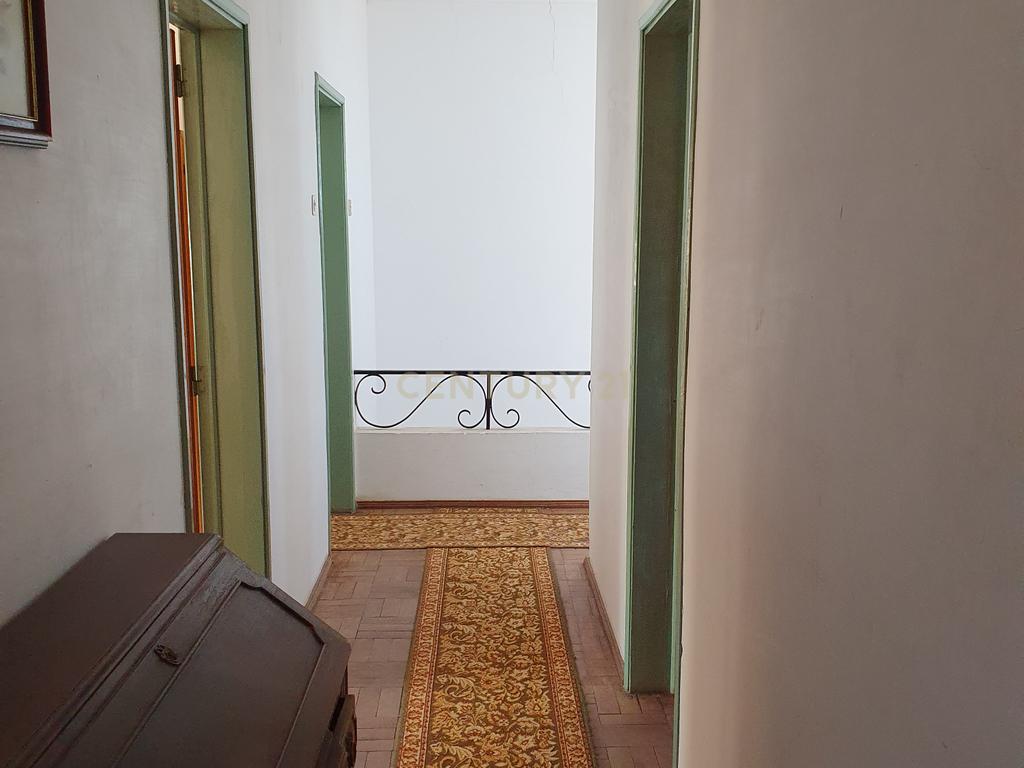 Moradia em Reguengos de Monsaraz - Image 25