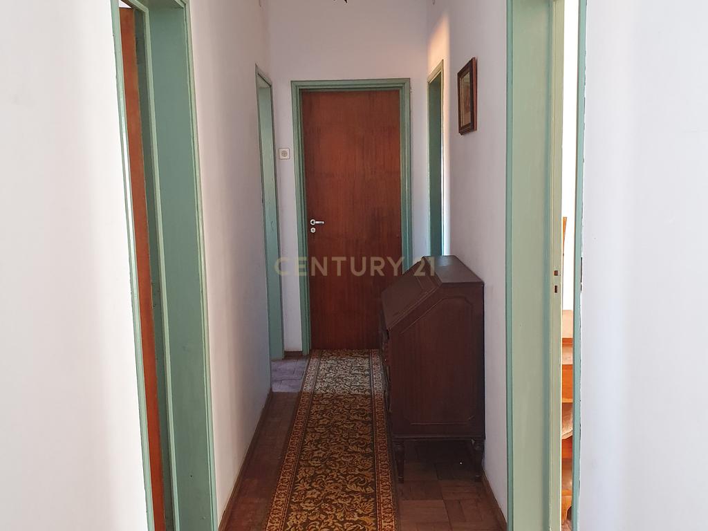 Moradia em Reguengos de Monsaraz - Image 24