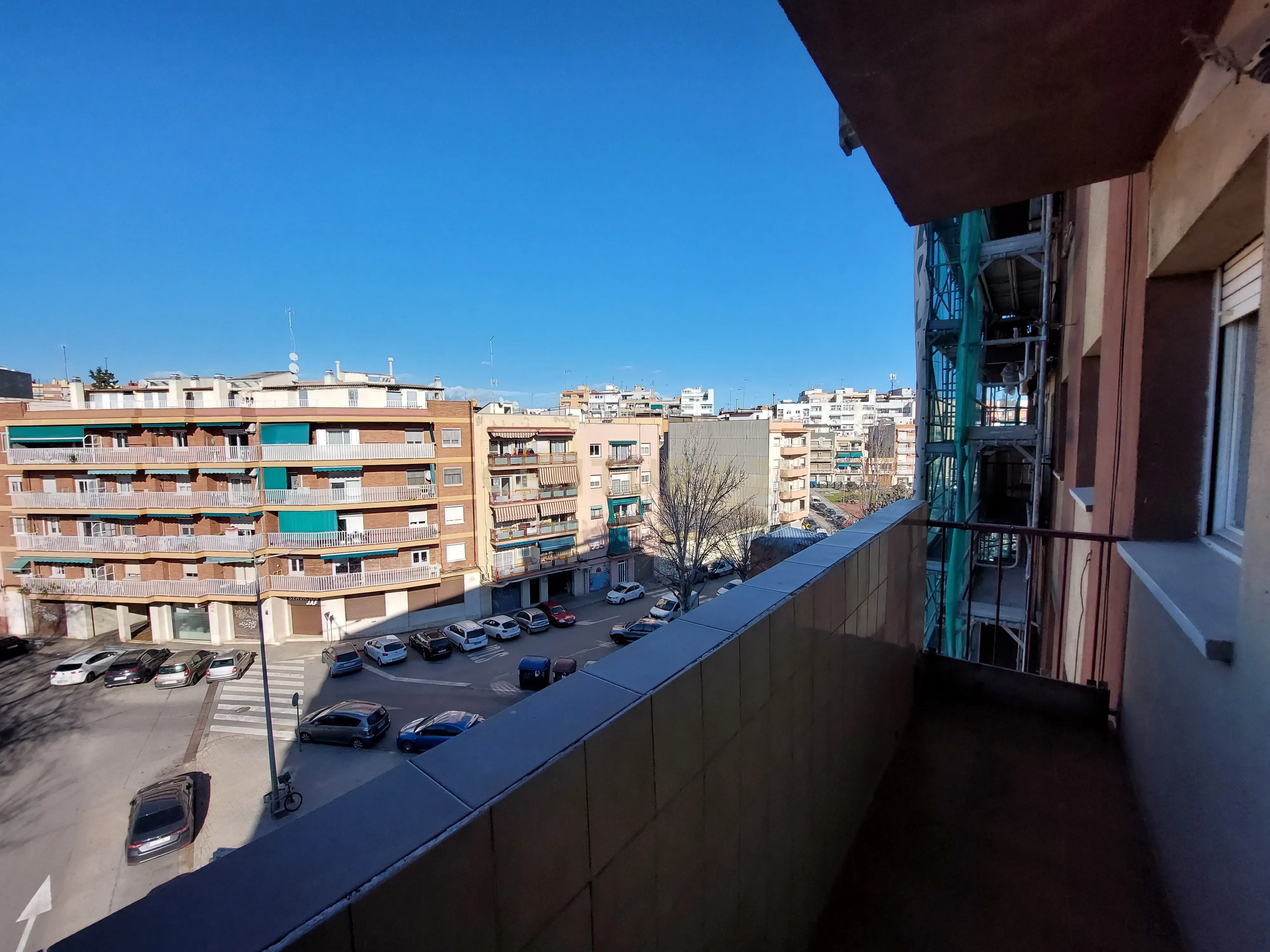 Apartamento - Image 25