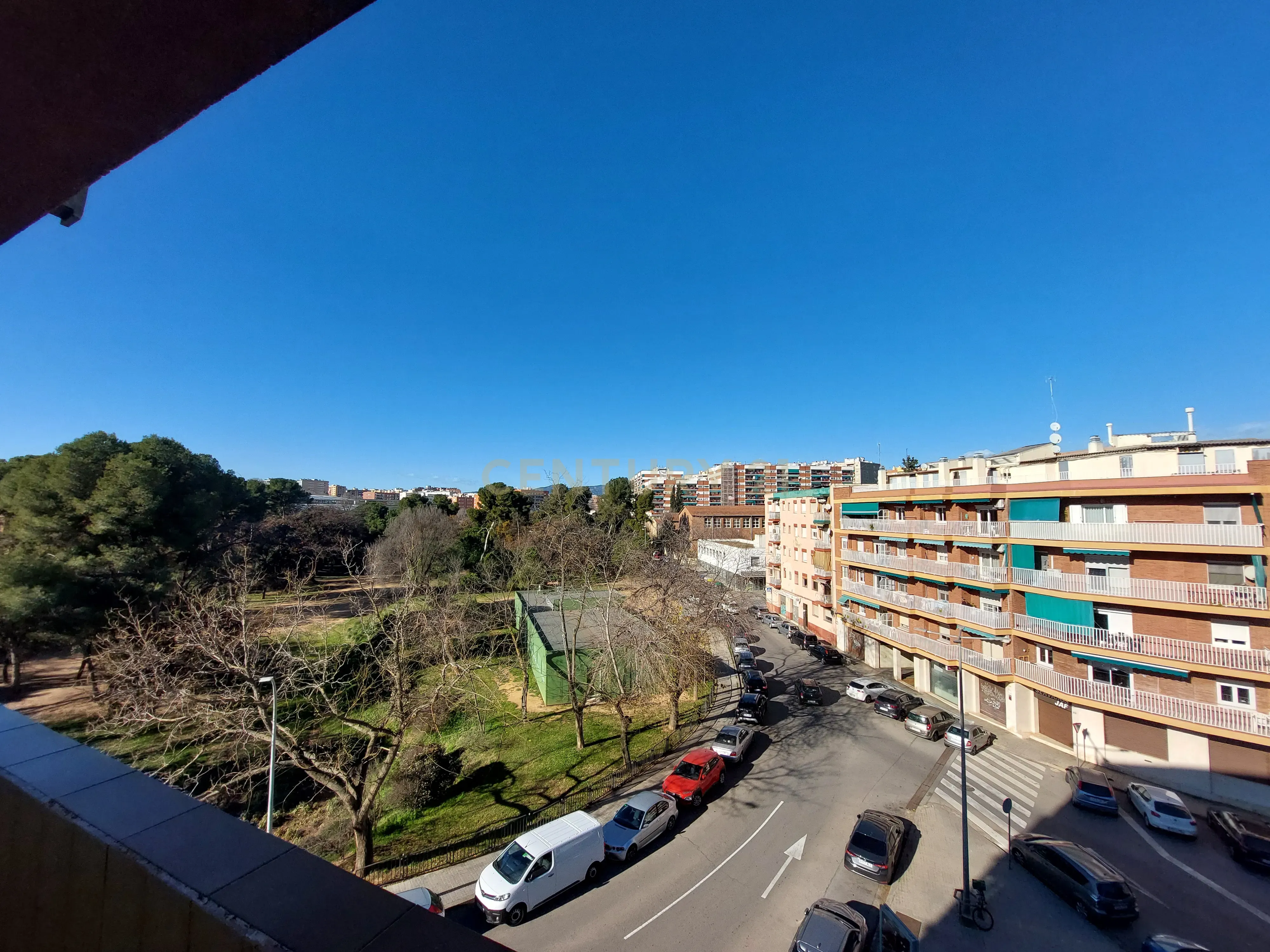 Apartamento - Image 1