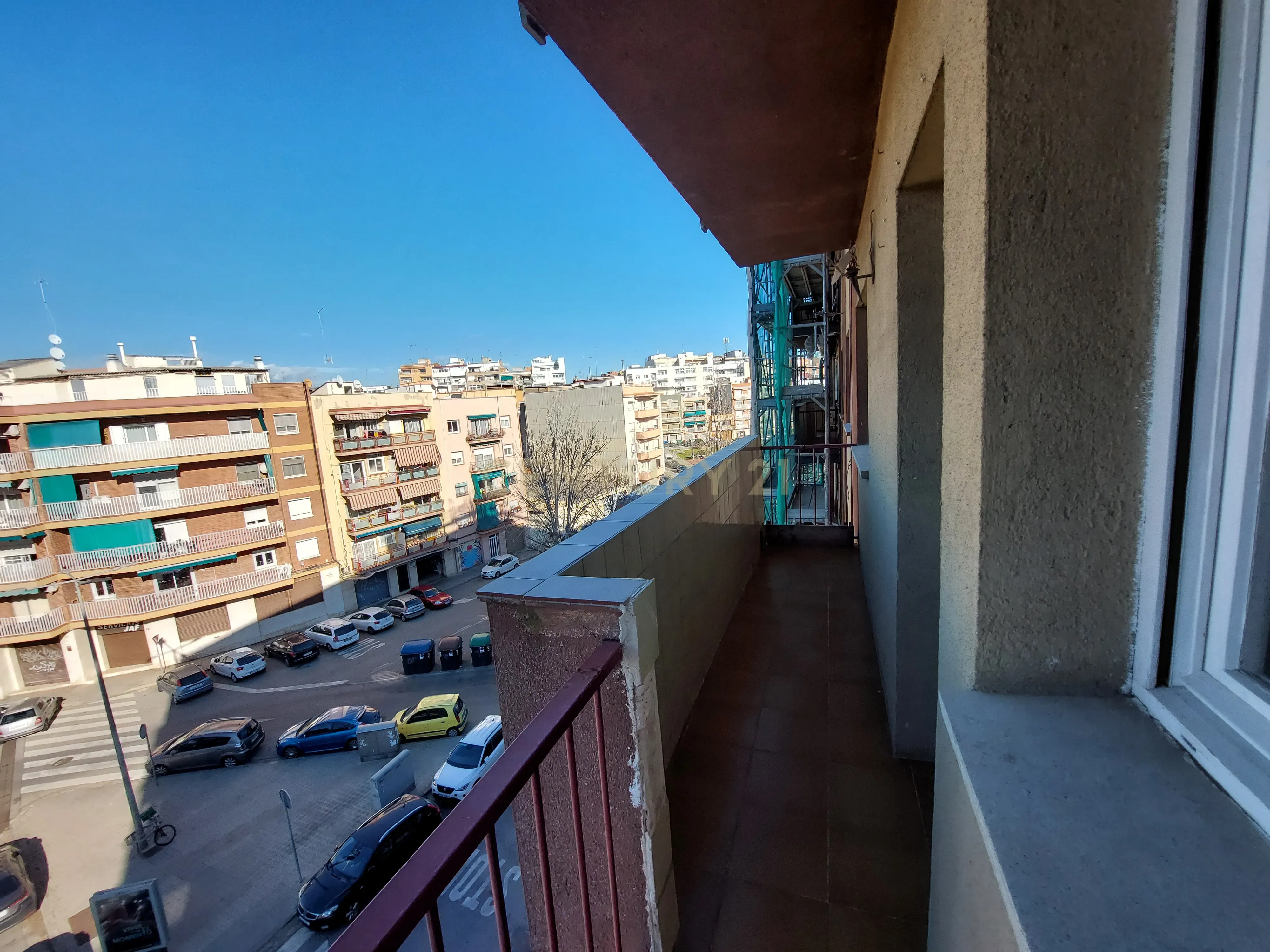 Apartamento - Image 26