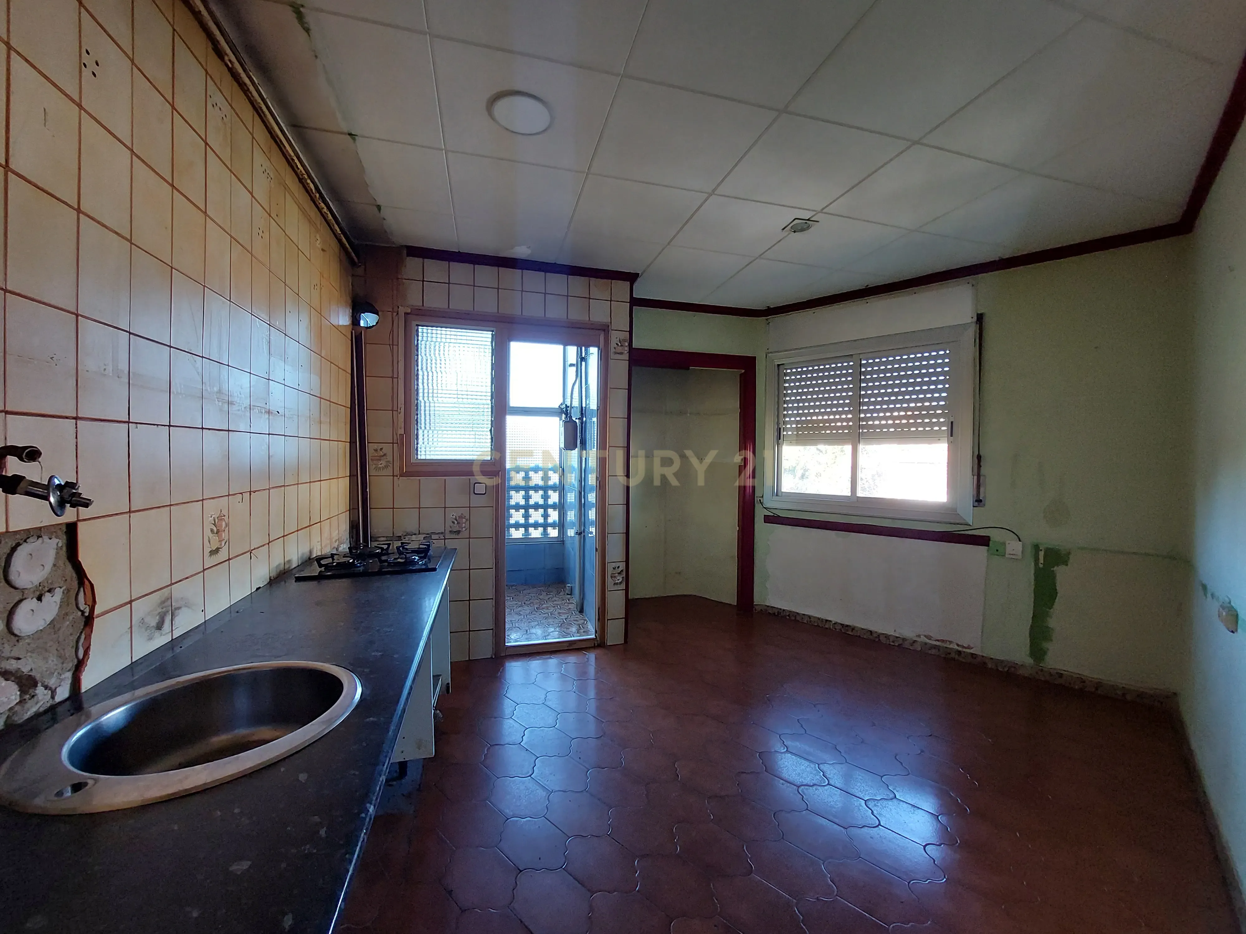Apartamento - Image 21