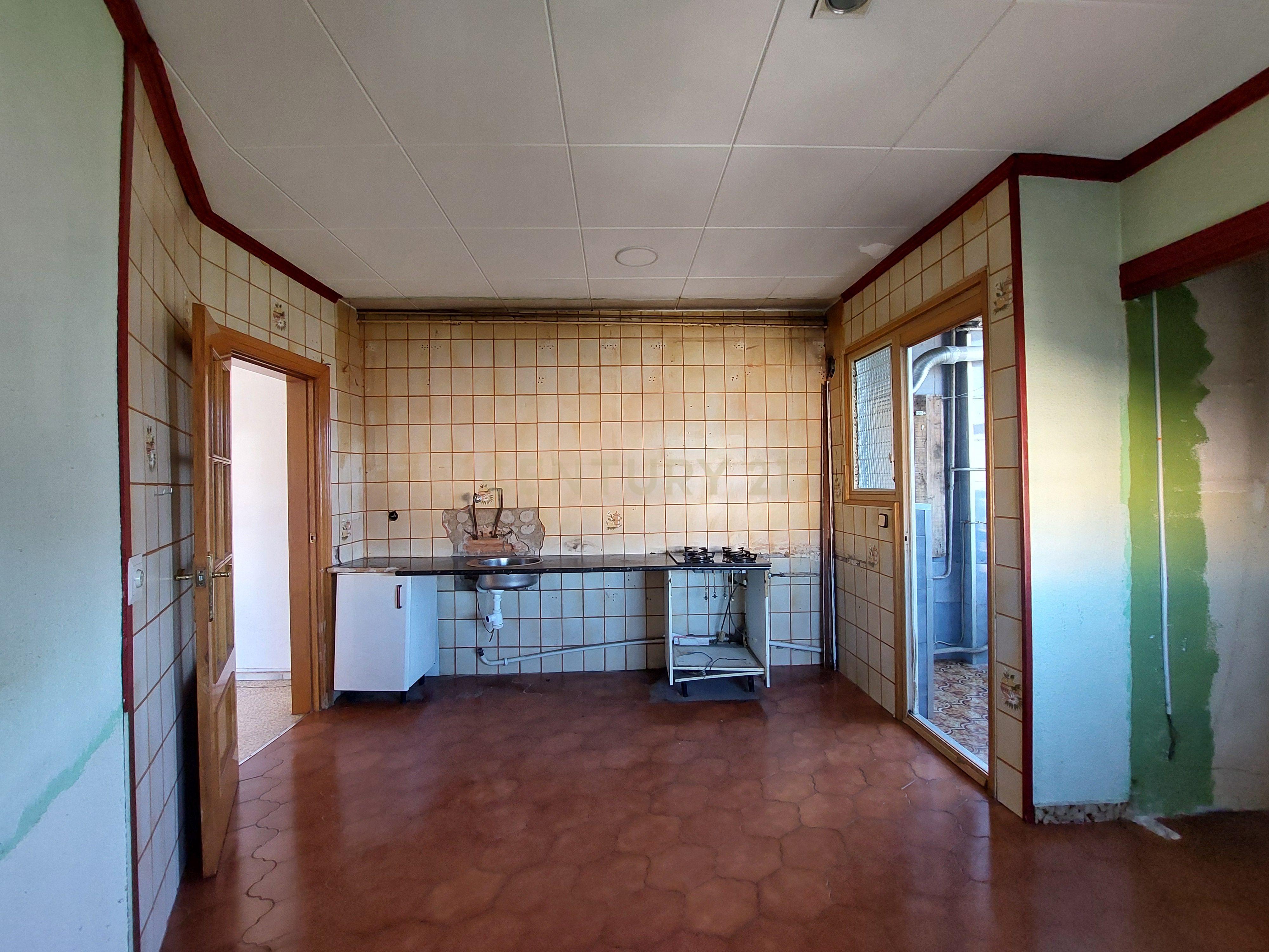 Apartamento - Image 22