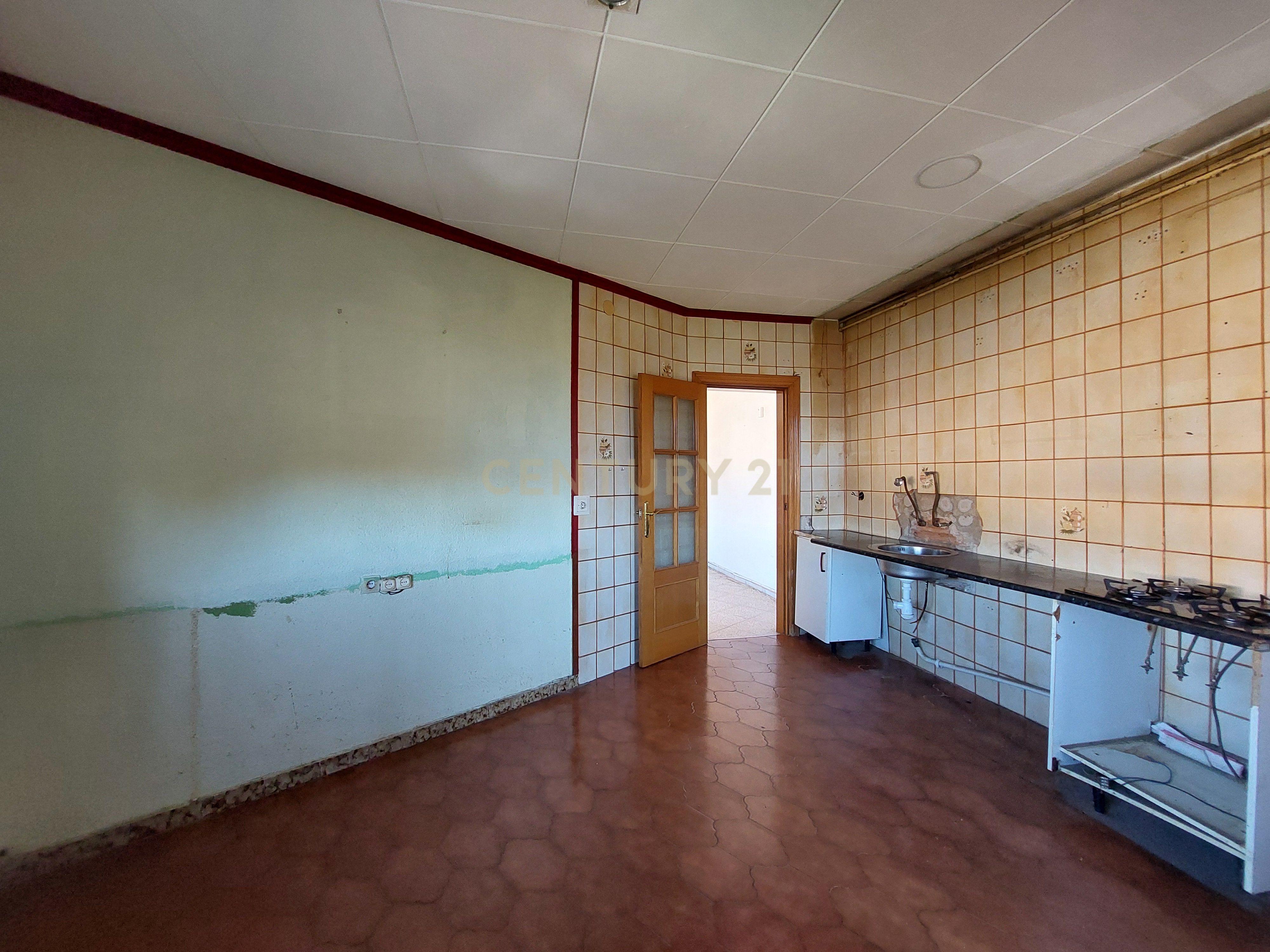 Apartamento - Image 23