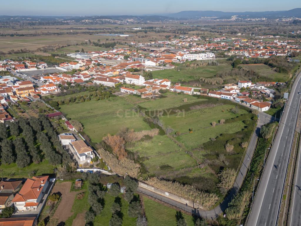 Quinta do Eirado – Património, Exclusividade e Potencial em Coimbra - Image 15