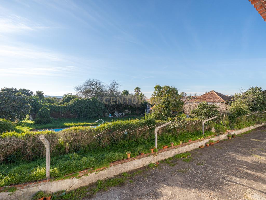 Quinta do Eirado – Património, Exclusividade e Potencial em Coimbra - Image 14