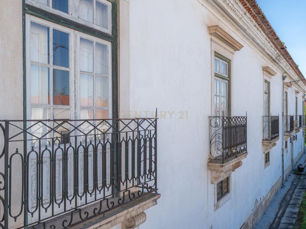 Quinta do Eirado – Património, Exclusividade e Potencial em Coimbra - Image 6