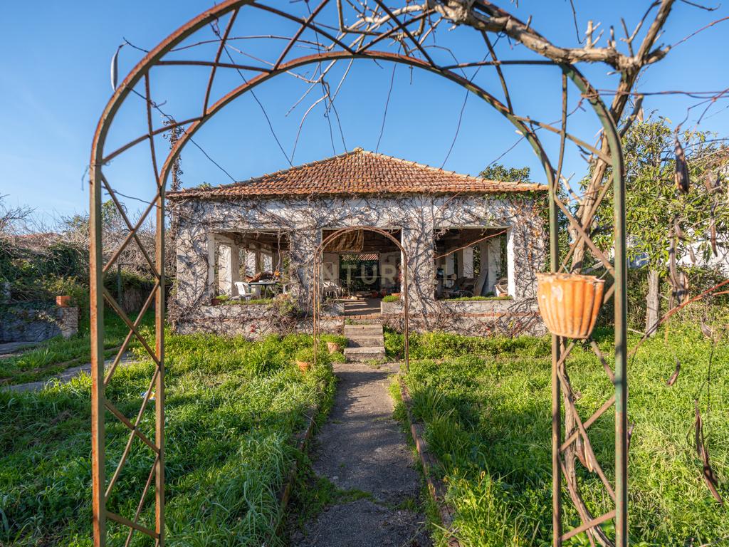 Quinta do Eirado – Património, Exclusividade e Potencial em Coimbra - Image 8