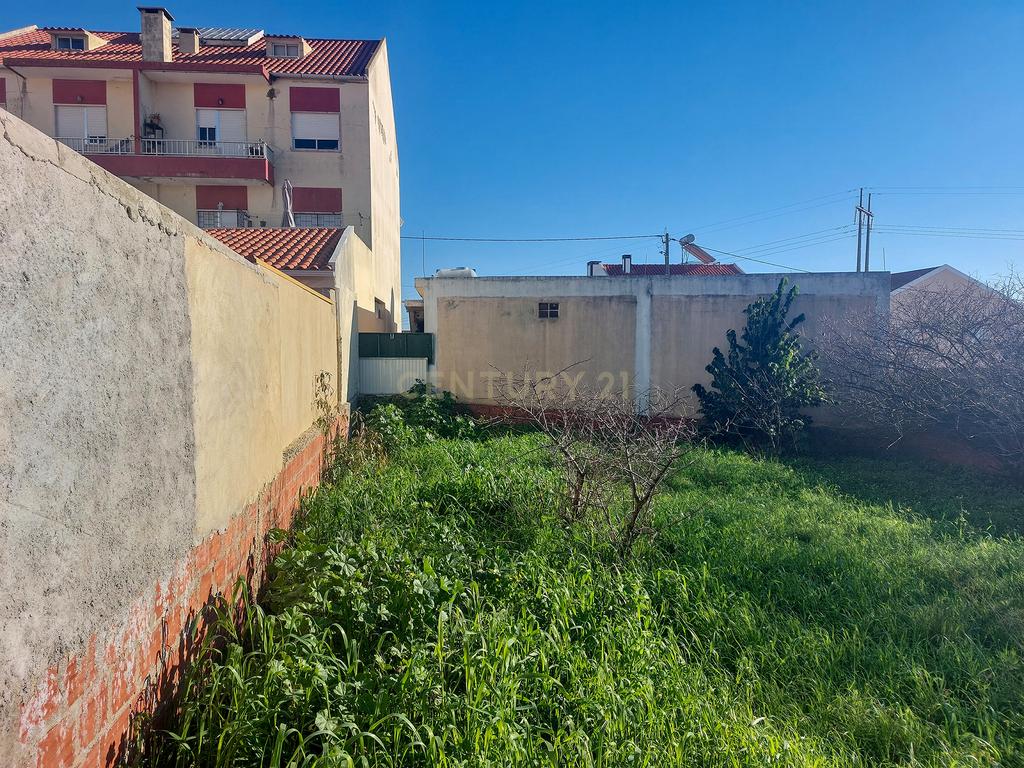 Terreno Urbano | Rua Cidade de Odivelas, Pontinha e Famões | Odivelas - Image 9