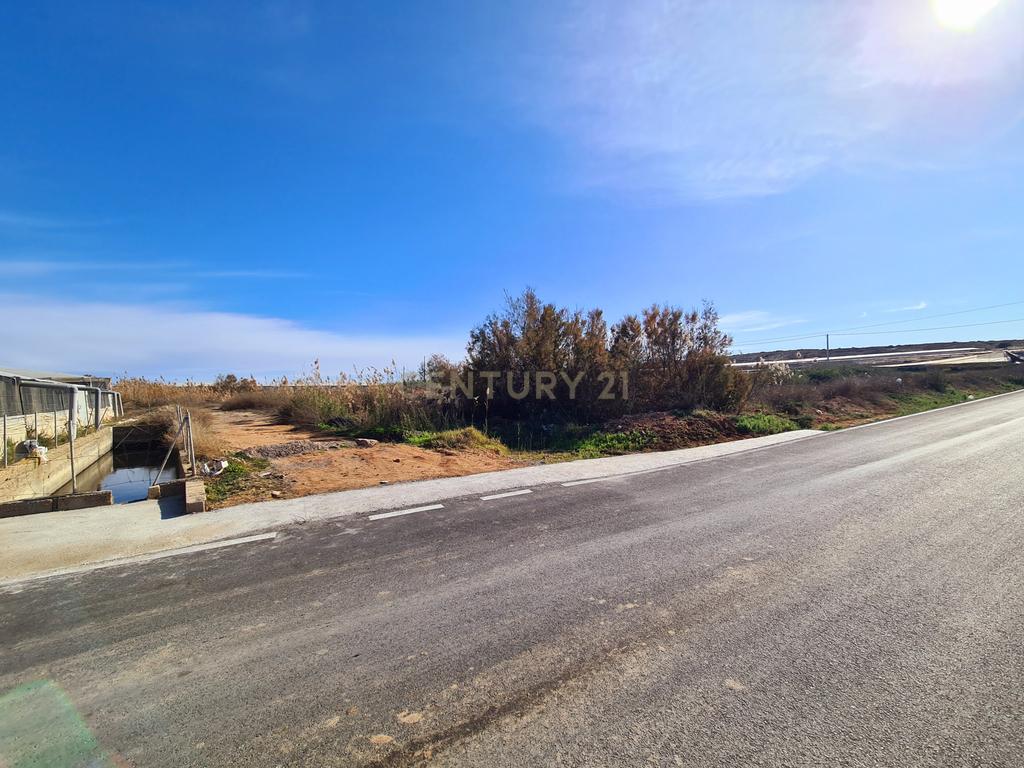 undefined - Image 7