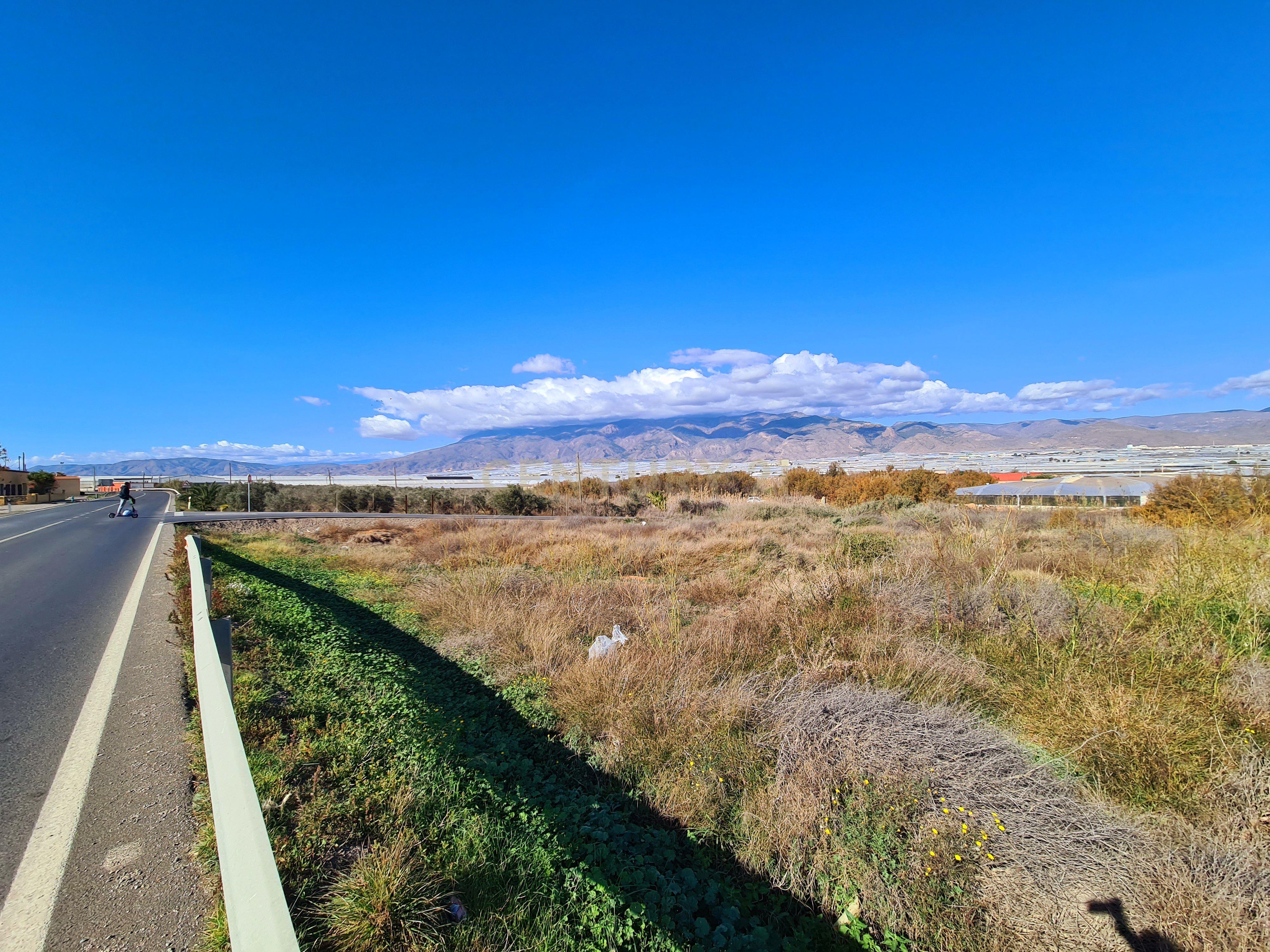 undefined - Image 5