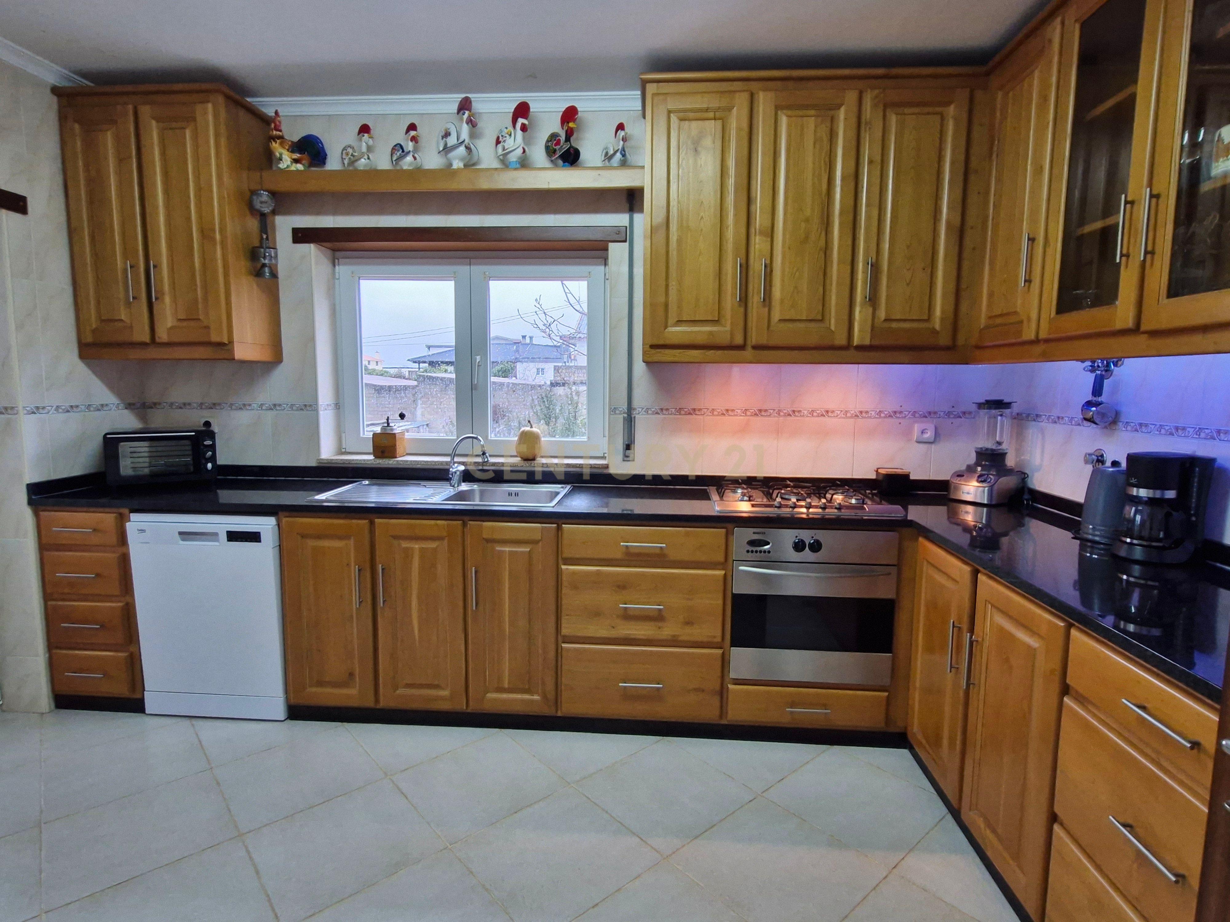 Casa no Campo T5 - Image 15