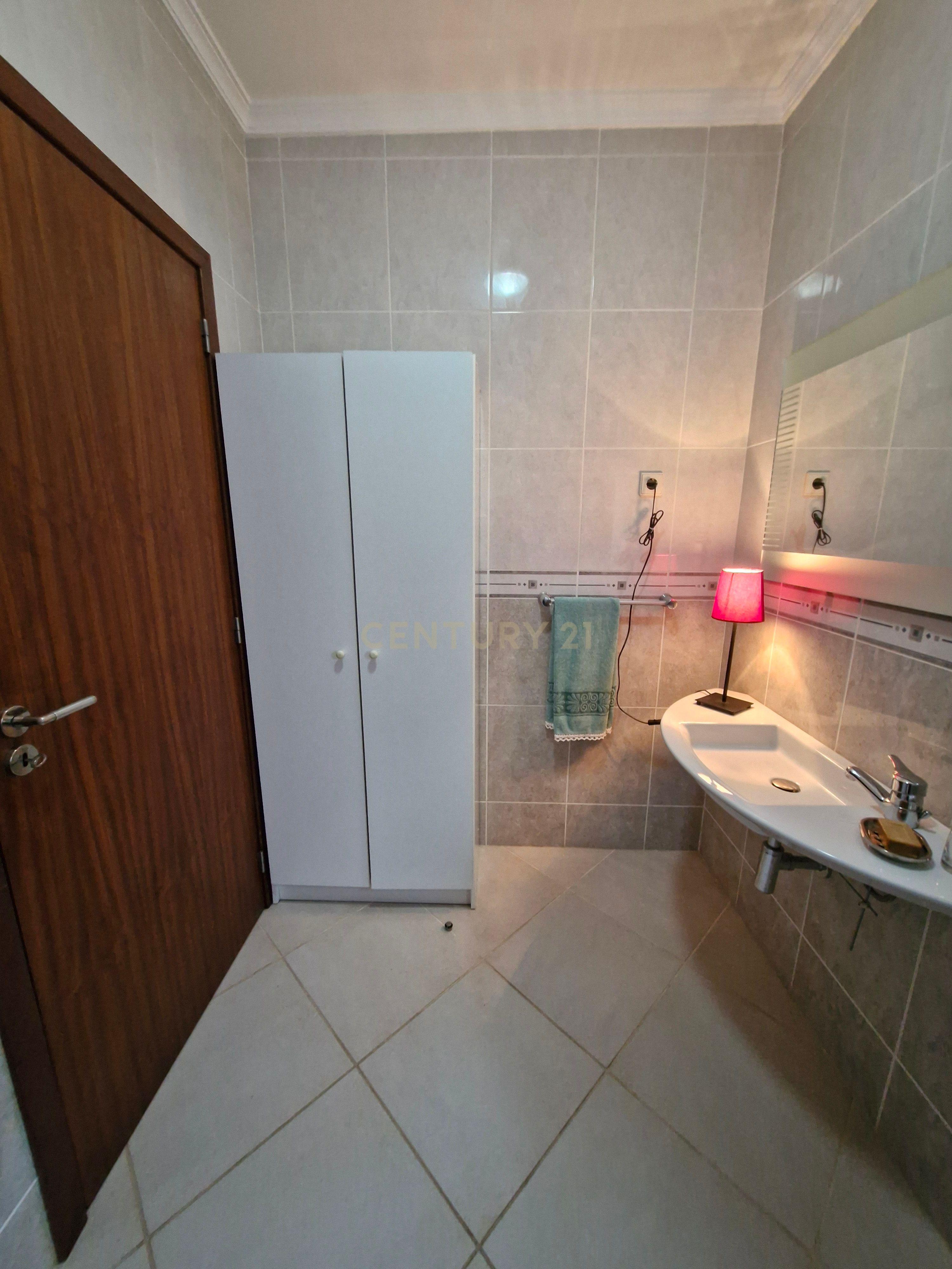 Casa no Campo T5 - Image 25