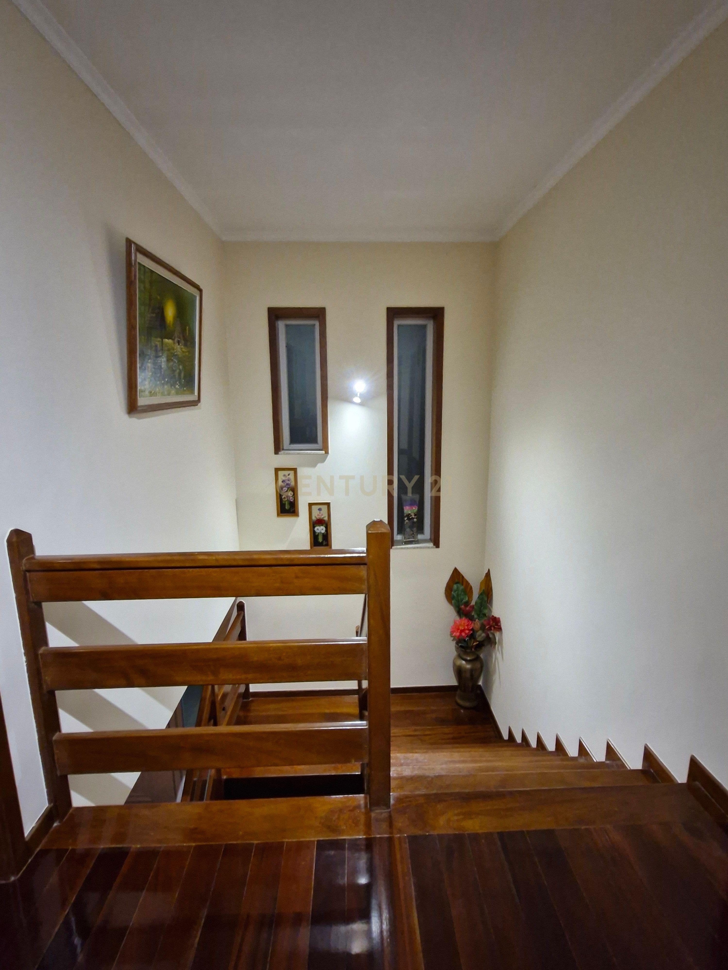 Casa no Campo T5 - Image 59